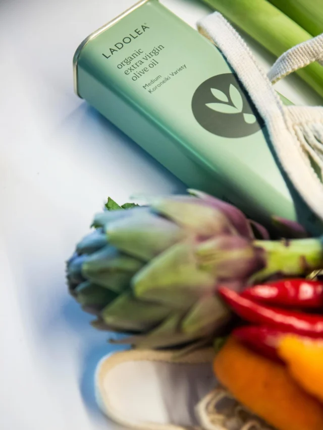 Earth’s palette🧡 #ladolea 

#pureflavours #ladolea #ladoleaoliveoil #extravirgineoliveoil #essentials #fresh #flavours